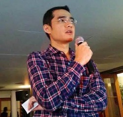 Lenovo Sodorkan Motorola untuk Lawan Samsung