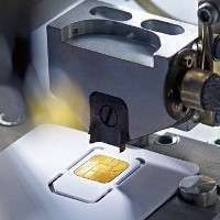 SIM Card Lokal Jadi Raja di Negeri Sendiri? Ini Syaratnya!