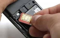 Murahnya SIM Card Asing Bikin Produsen Lokal Pusing