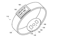 Google Kembangkan Gelang Ajaib Penyembuh Kanker