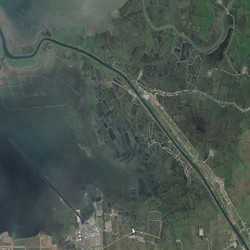 Pelindo II Siapkan Rp 4 T untuk Angkut Kontainer di Kanal Cikarang