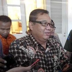 Takut Produk Dijiplak, Pembuat Saxophone Bambu Asal Bandung Ogah Ekspor