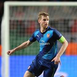 Kepercayaan Diri Pulih, Arsenal Siap Tarung di Premier League dan Piala FA