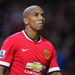 Menuju Liverpool, Setan Merah Lupakan Hasil Kontra Spurs