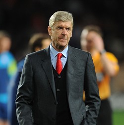 Butuh Kemenangan, Arsenal Juga Tunggu Chelsea Terpeleset untuk Jadi Pemuncak Klasemen