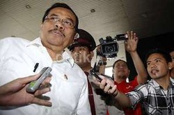 Jaksa Agung: Eksekusi Mati Serentak, Tunggu Putusan Final PK