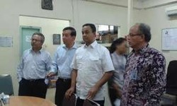 Anies: Target UN Sekarang Bukan Lulus 100%, Tapi Jujur 100%