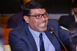 Cerita Politisi PKS Soal Nama Muhammad dan Perlakuan di Imigrasi