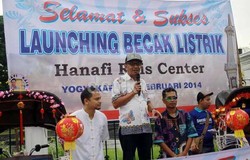 Posisi Wakil Panglima Berpotensi Munculkan Matahari Kembar di TNI