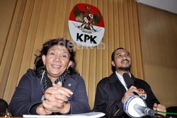 Saat Menteri Kelautan Era Gus Dur Memuji Menteri Susi