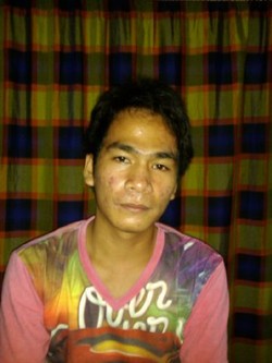 KontraS Sumut Jadikan Akte Baptisan Pegangan untuk Umur Yusman