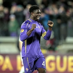 Micah Richards, Satu-satunya Wakil Inggris yang Tersisa di Kompetisi Eropa
