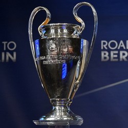 Madrid Jumpa Atletico, Barca Hadapi PSG