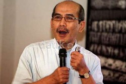 Kagetnya Faisal Basri Dengar Gaji Bos Petral Rp 533 Juta, Pertamina Hanya Rp 200 Juta