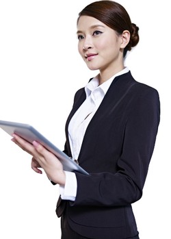 5 Cara Bijak Menghadapi Persaingan di Dunia Kerja