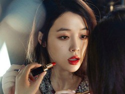 Pelan-pelan, Sulli f(x) Mulai Kembali ke Dunia Hiburan Korea