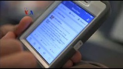 Panduan Baru Facebook Mengenai Foto Payudara