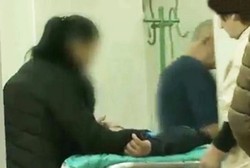 Paksa Teman Istri Lakukan Hubungan Intim, Pria Ini Digigit Kemaluannya