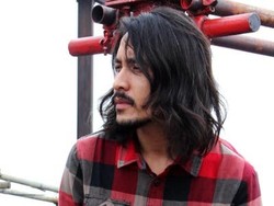 Marcello Tahitoe Siap Rilis Album Anti Galau