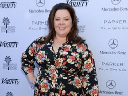 Melissa McCarthy: Ghostbusters Versi Perempuan Jauh Lebih Modern dan Menakutkan