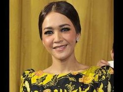 Nama Maia Dicatut Penipu, Dewinta Curhat Dilabrak Bonita