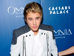 Justin Bieber Dituntut Tetangga karena Sebabkan Tekanan Emosional