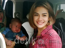 Cerita Nikita Mirzani di Penjara, dari Main Rebana Hingga Calon Pacar Baru