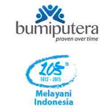 Tanggapan AJB Bumiputera untuk Surat Ibu Siska