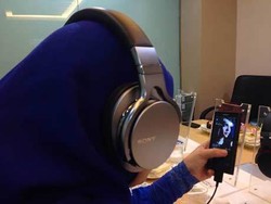 Ingin Mendengar Musik Ciamik, Siapkan Rp 10 Juta