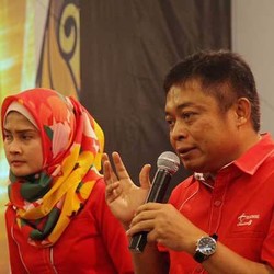 Mau Sukses, Harga Ponsel 4G Idealnya di Bawah Rp 1 Juta