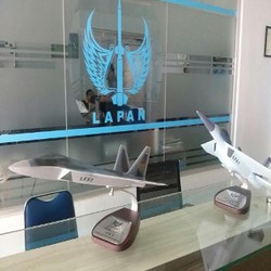 Bikin Jet Tempur Canggih, RI Bisa Bebas Embargo Militer