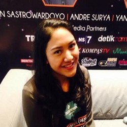 Mau Dapat Tips Sukses dari CT Hingga Ridwan Kamil? Datang ke Sini