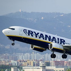 Buka Rute Eropa-AS, Maskapai Ini Jual Tiket Rp 195 Ribu