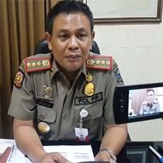 Penertiban Minimarket Bodong, Rajawali Mart di Surabaya Setop Operasional