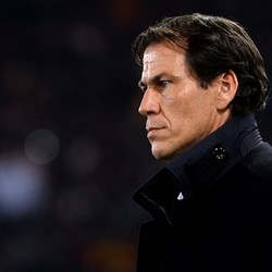 Waktunya Mundur, Rudi Garcia?