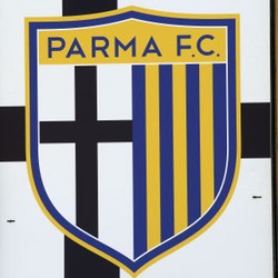 Parma Bangkrut!