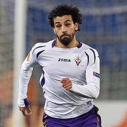 Puji Salah, Montella Sebut Nama Messi