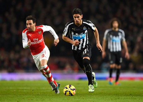 Didukung Rekor Apik, Bukan Jaminan Akan Mudah bagi Arsenal