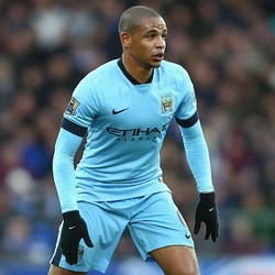 Tinggal Fokus ke Premier League, City Diharamkan Kehilangan Poin
