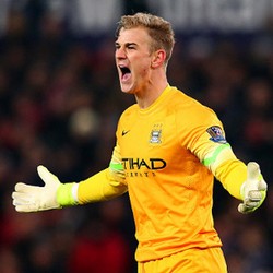 The Citizens Bertekad Habis-habisan di Sisa Musim