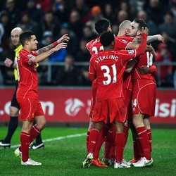 Setan Merah Disebut Was-was Melihat Performa Terkini Si Merah