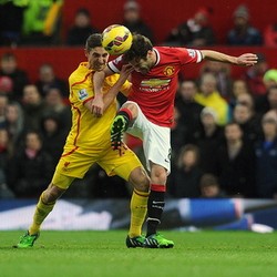 Liverpool Lebih Terbebani untuk Menang