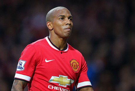 MU Tak Cuma Incar Hasil Imbang di Anfield