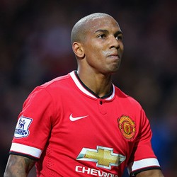 MU Tak Cuma Incar Hasil Imbang di Anfield