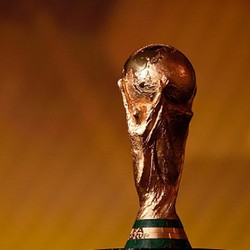 Piala Dunia 2022 Dipastikan Digelar di Musim Dingin