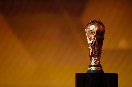 Piala Dunia 2022 Dipastikan Digelar di Musim Dingin