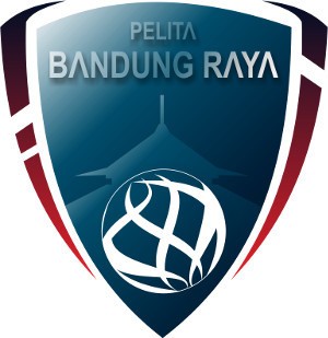 ISL Belum Bergulir, PBR Sudah Dihadang Banyak Masalah