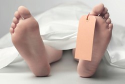 Tubuh Jenazah Sudah Hancur, Masih Bisakah Diidentifikasi Melalui Tes DNA?