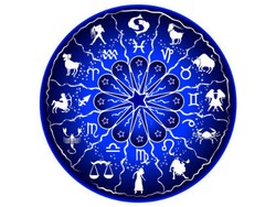 Ramalan Zodiak Anda Hari Ini