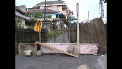 Hari Raya Nyepi, Gunung Bromo Dipadati Pengunjung